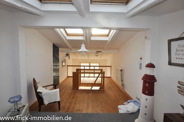 41-Empore Vorderhaus.JPG