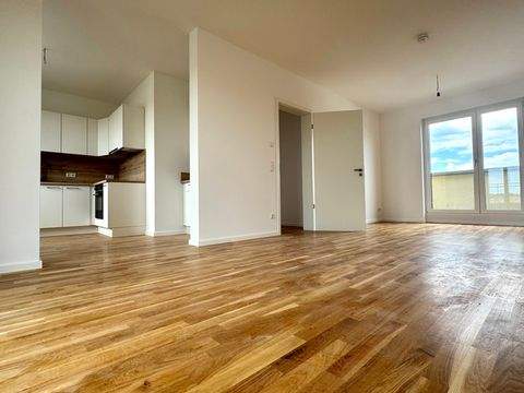 Leipzig-Mockau-Nord Wohnungen, Leipzig-Mockau-Nord Wohnung mieten