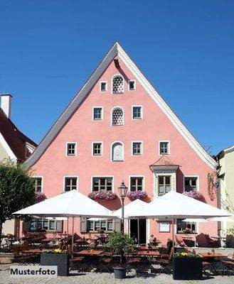 Keine Originalbilder