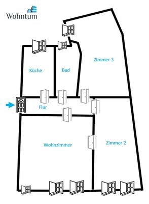 Grundriss.jpg