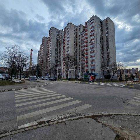 Sarajevo Wohnungen, Sarajevo Wohnung mieten