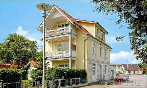 Altenkirchen Häuser, Altenkirchen Haus kaufen