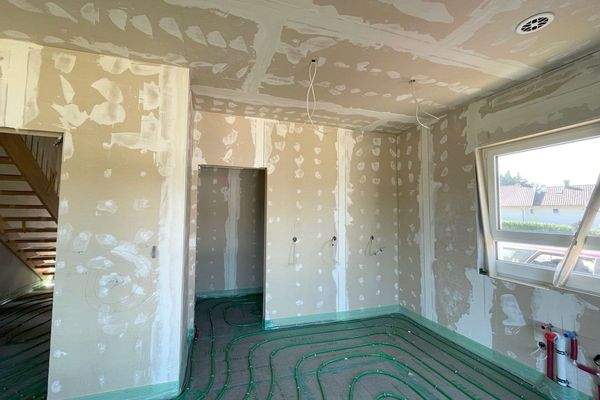 Kochen mit Speis (EG)