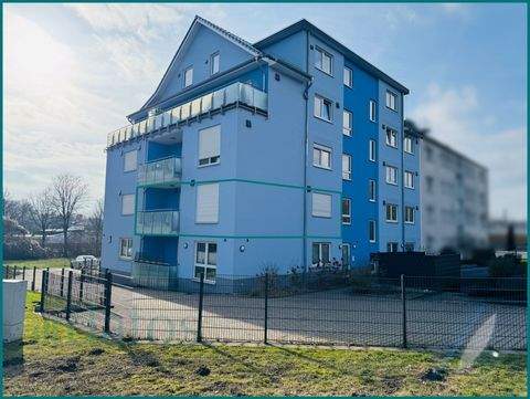 Osnabrück Wohnungen, Osnabrück Wohnung kaufen