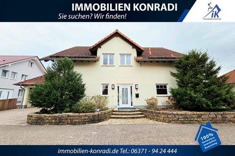 Weltersbach Häuser, Weltersbach Haus kaufen