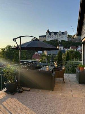 Terrasse Burgblick.jpeg