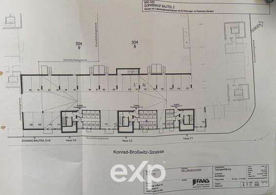 Plan_Konrad_Broßwitz_Strasse