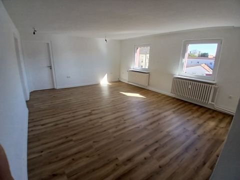 Hildesheim Wohnungen, Hildesheim Wohnung mieten