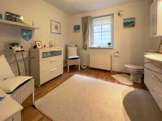 22846 LooseImmo Bad OG