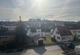 Bild1
