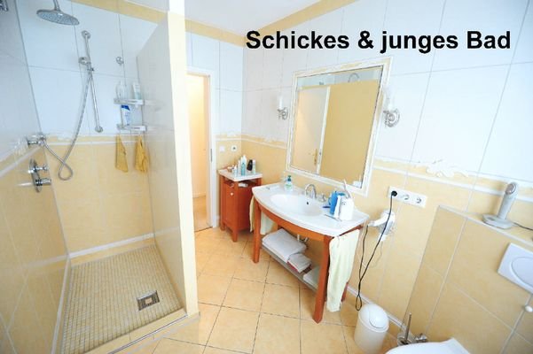 Bild8