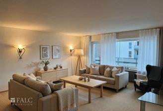 Wohnzimmer (digital)