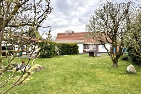 Wittstock Häuser, Wittstock Haus kaufen