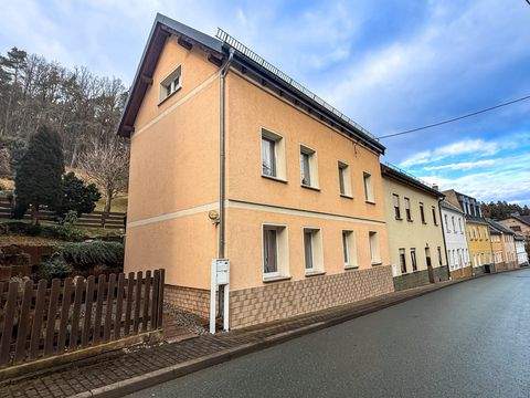 Greiz Häuser, Greiz Haus kaufen