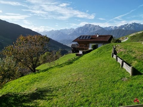 Weerberg Grundstücke, Weerberg Grundstück kaufen