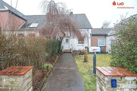 Lemwerder Häuser, Lemwerder Haus kaufen