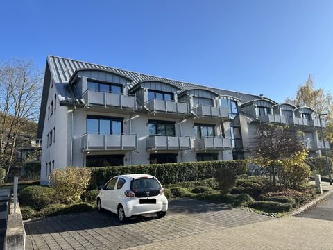 Marburg Wohnungen, Marburg Wohnung kaufen