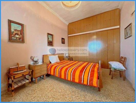 262cac64ae4a400aace23b91704d3cef-original