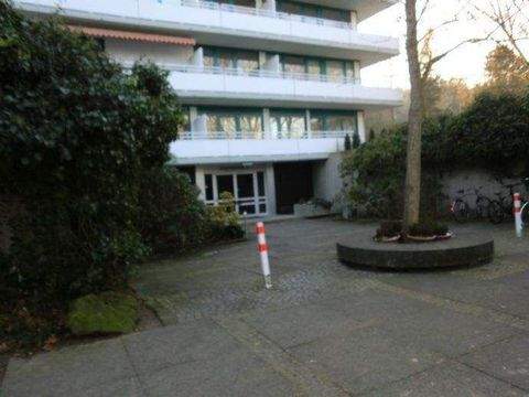 Bonn Wohnungen, Bonn Wohnung mieten