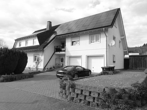Leun Häuser, Leun Haus kaufen
