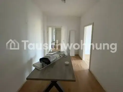 München Wohnungen, München Wohnung mieten