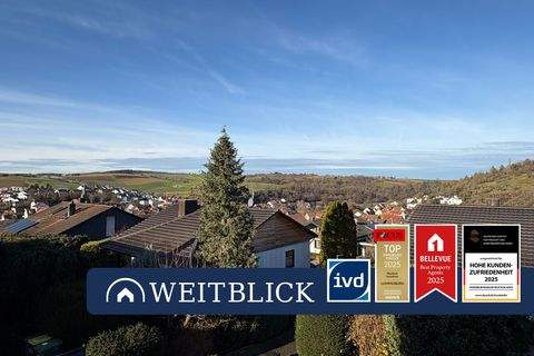 Eberdingen Wohnungen, Eberdingen Wohnung kaufen