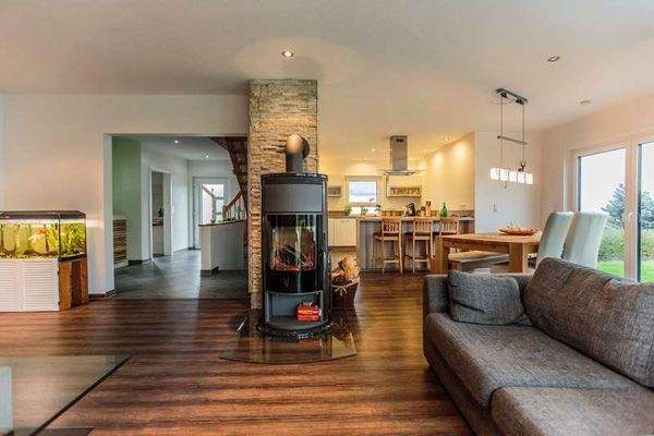 _Z9A0005_Koelsch_Endres