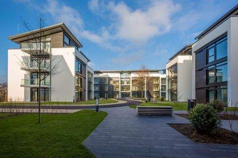 Montabaur Büros, Büroräume, Büroflächen 