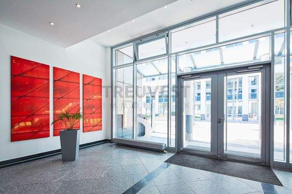 TREUVEST Büro mieten Düsseldorf-06