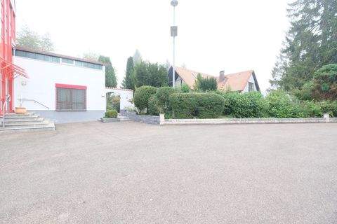 Illerkirchberg Grundstücke, Illerkirchberg Grundstück kaufen