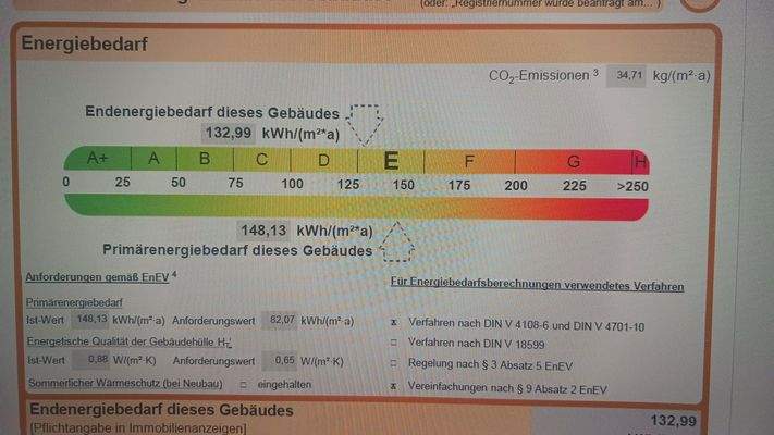 12_Energieausweis_Energieauswe