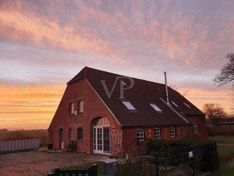 Wangerland Wohnungen, Wangerland Wohnung mieten