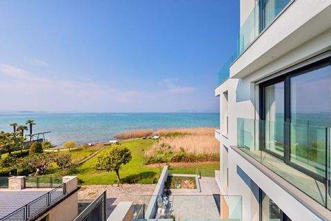 Gardasee Wohnungen, Gardasee Wohnung kaufen