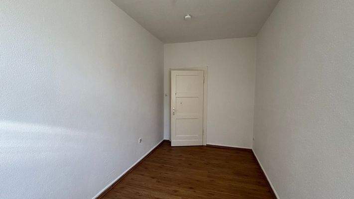 Kinderzimmer Ansicht 2