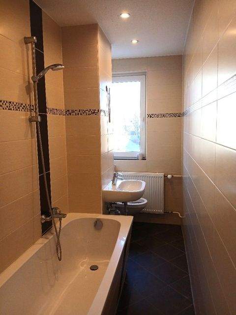 Löbau Wohnungen, Löbau Wohnung mieten