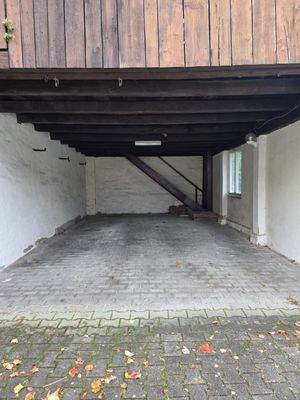 WhatsApp Bild 2025-11-10 um 14.48.42_7505299a.jpg