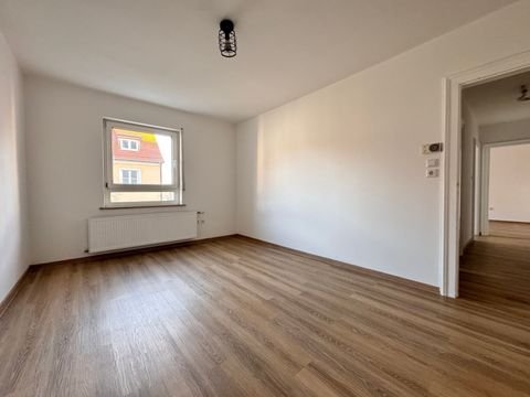 Nürnberg Wohnungen, Nürnberg Wohnung mieten