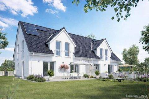 Sandesneben Häuser, Sandesneben Haus kaufen