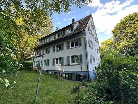 Waldkirch / Kollnau Häuser, Waldkirch / Kollnau Haus kaufen