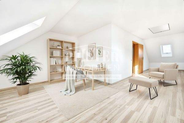 Studio DG - KI generiert