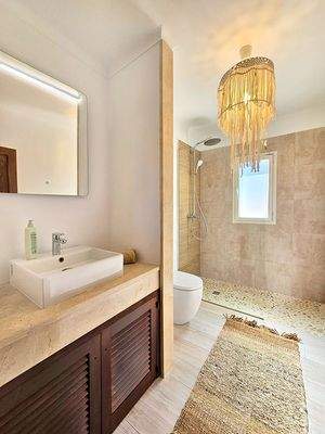 20240926_122801 2024-10-16 12_14_24