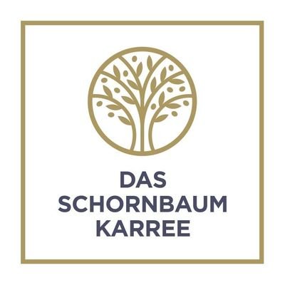 DAS SCHORNBAUM KARREE