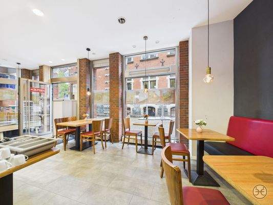 Eden-Ehbrecht-Immobilien_Gewerbefläche_Markt_Vermietung_008