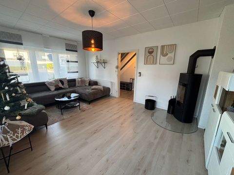 Anröchte Häuser, Anröchte Haus kaufen