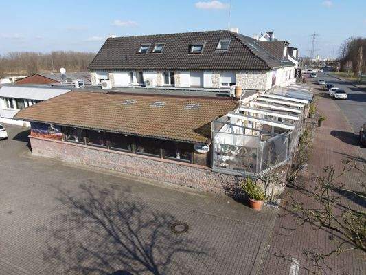 4 Ansicht Westen.JPG