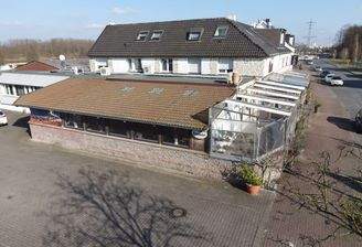 4 Ansicht Westen.JPG