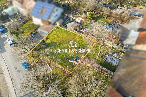 Schmidt & Schurig Immobilien