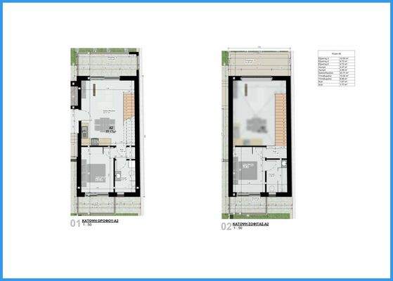 img_ba4fcbd1-209f-4dfd-92ca-d5bfcc3a47f9