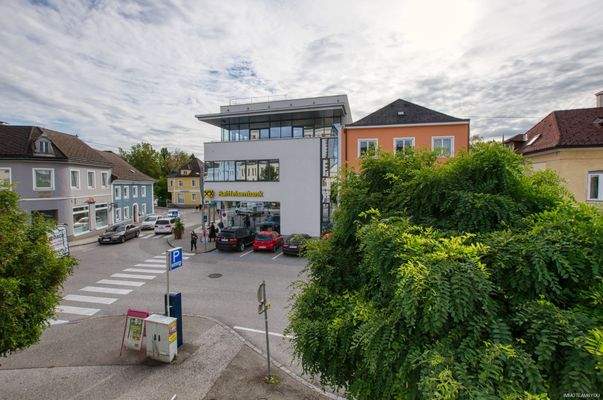 OG Ausblick DSC_3127