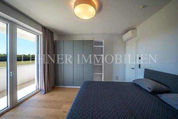 Lehner Immobilien Bild 68